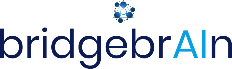bridgebrAIn